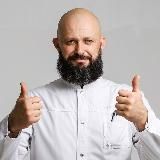  АНТИДОКТОР АЛЕКСЕЙ МАМАТОВ