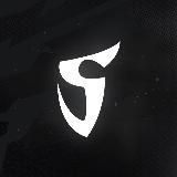 SAINTS