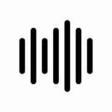 LOSSLESSROBOT | NEWS