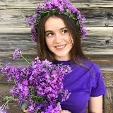 ДНЕВНИК КАРОЛИНЫ