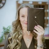 ПСИХОЛОГИЯPRO | БИЗНЕС | ПРОДВИЖЕНИЕ