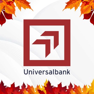АКБ UNIVERSALBANK