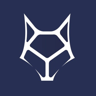 RUPIX