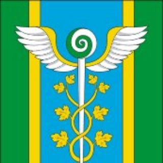 НОВОИВАНОВСКОЕ LIFE