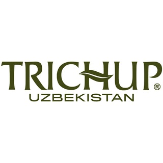 TRICHUP.UZ | АЮРВЕДИЧЕСКАЯ КОСМЕТИКА