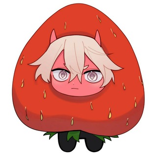 ПЕРЕГАР | KASHO HYOKA!