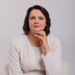 АЛЕКСАНДРА РОМАНЕНКО