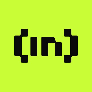 BEINCRYPTO ES CHAT