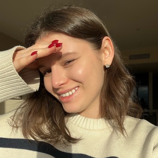 PRO ДИЗАЙН | МАРИЯ ФРОЛОВА