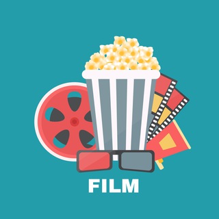 ФИЛЬМЫ | VAIFILM