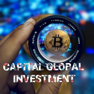 CAPITALGLOBAL_ INVESTMENT