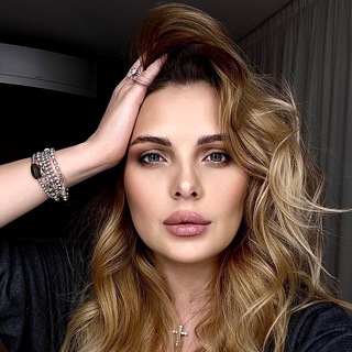 IRINA KIRSANOVA MAKEUP & HAIR