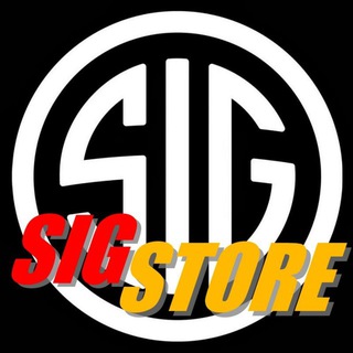 SIGSTORE