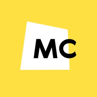 MC.TODAY: НОВИНИ ТА ІСТОРІЇ УКРАЇНСЬКОГО IT ТА БІЗНЕСУ