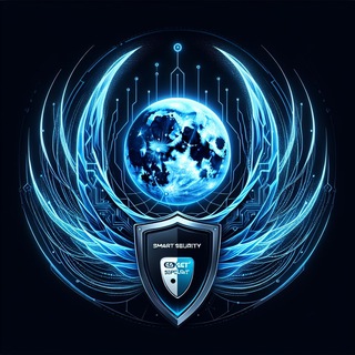 MAHABI TEAM GP