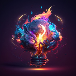 #CRYPTOBRAINSTORMRU