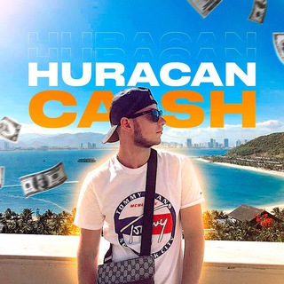 BETTING CHAT | HURACAN CASH