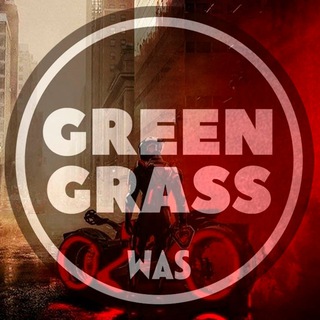 GREENGRASS