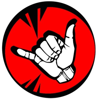BJJ | GRAPPLING