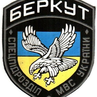 ВИТАЛИЙ ЗАХАРЧЕНКО: СЛОВО ГЕНЕРАЛА