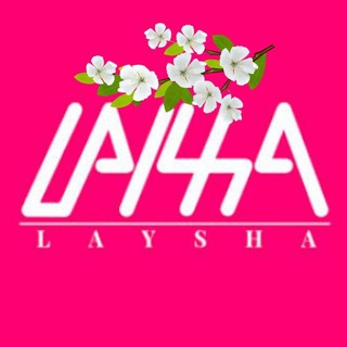 LAYSHA [레이샤 ]