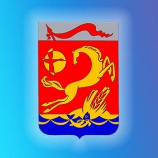 АДМИНИСТРАЦИЯ КАНЕВСКОГО РАЙОНА