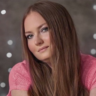 НАТАЛИ ТУЛСИ - NATA PRO INST