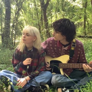 ЛАВАНДОВЫЙ СОН ЗНАКОМСТВА