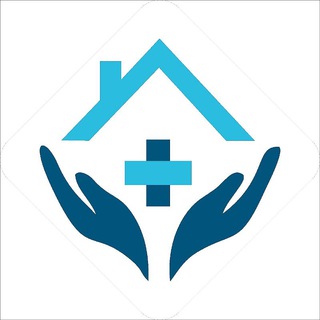 ZILOLA HEALTH MED