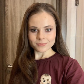 СВЕТЛАНА ДОБРОСОЦКАЯ