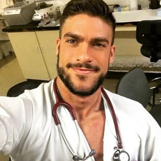 БЛОГ АЛЬФРЕДА ПРО ЯЙЦА