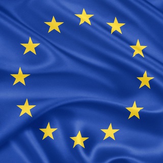 DOKWARSZAWA.COM