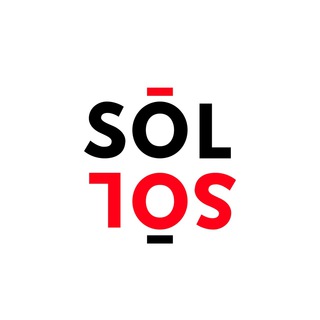 SŌL