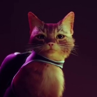 МАРКЕТИНГ ИГР