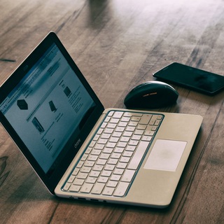 РАБОТА ОНЛАЙН - FREELANCE, УДАЛЕНКА, ВАКАНСИИ, УДАЛЕННАЯ РАБОТА, ИНТЕРНЕТ ЗАРАБОТОК ONLINE, ПОИСК ПЕРСОНАЛА, НАЙТИ РАБОТУ В IT