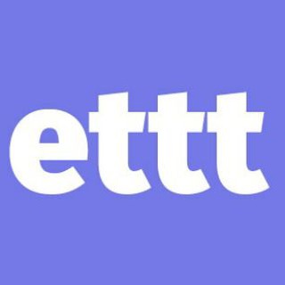 ENTERTAINMENT
