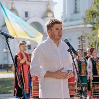 ОЛЕКСАНДР БІЛЕНЬКИЙ ПОЛТАВСЬКА ОБЛАСНА РАДА