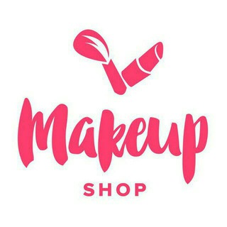 MAKEUP.UZ RUS
