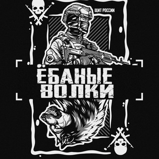 ТУПИ4ОК ДИЗАЙНЕРА #ШВО