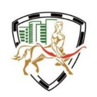 НОВОСТИ HUTOR.INFO