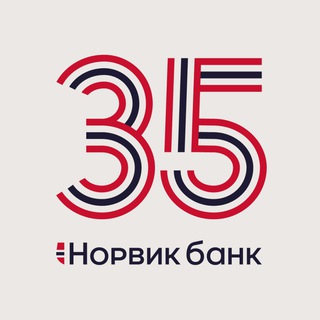 НОРВИК БАНК