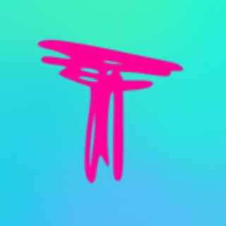 ЭМОДЖИ БУКВЫ ШРИФТЫ TELEGRAMPREMIUM TGEMOJIS