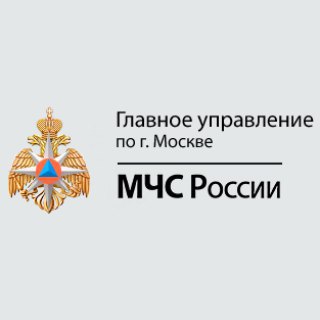 МЧС МОСКВА - ШТОРМОВЫЕ И ЭКСТРЕННЫЕ ПРЕДУПРЕЖДЕНИЯ