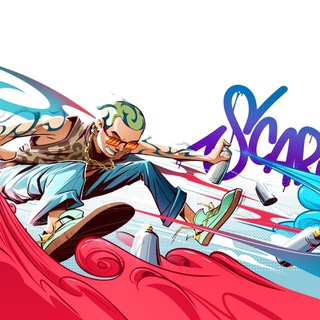 SCARO