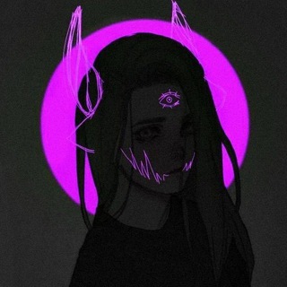 АНИМЕ | ФИЛЬМЫ