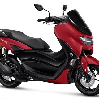 BALI BIKE RENTAL