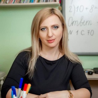 НАЧАЛКА.ОНЛАЙН