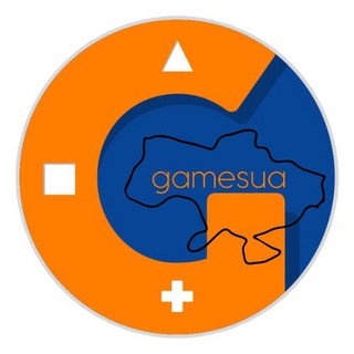 GAMES COLLECTION