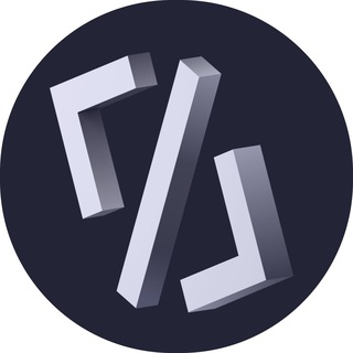 YANDEXTEAM НАНИМАЕТ РАЗРАБОТЧИКОВ
