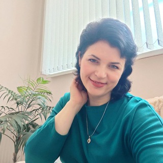 ЕЛЕНА ТИТАРЕНКО